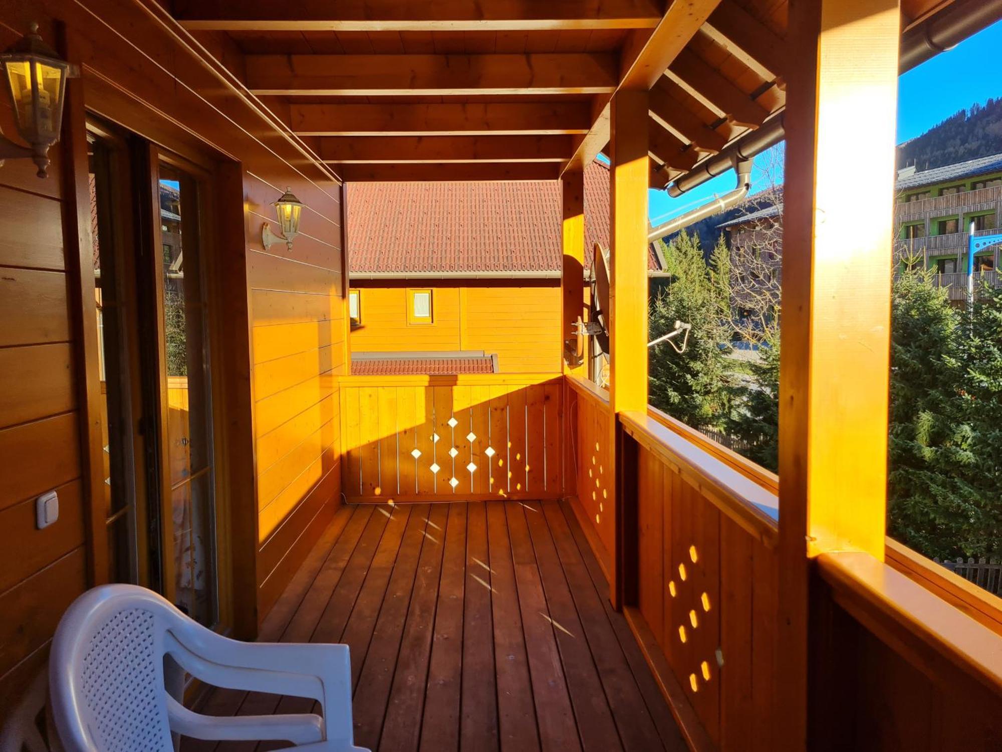 Haus Therme By Globalimmoservice *