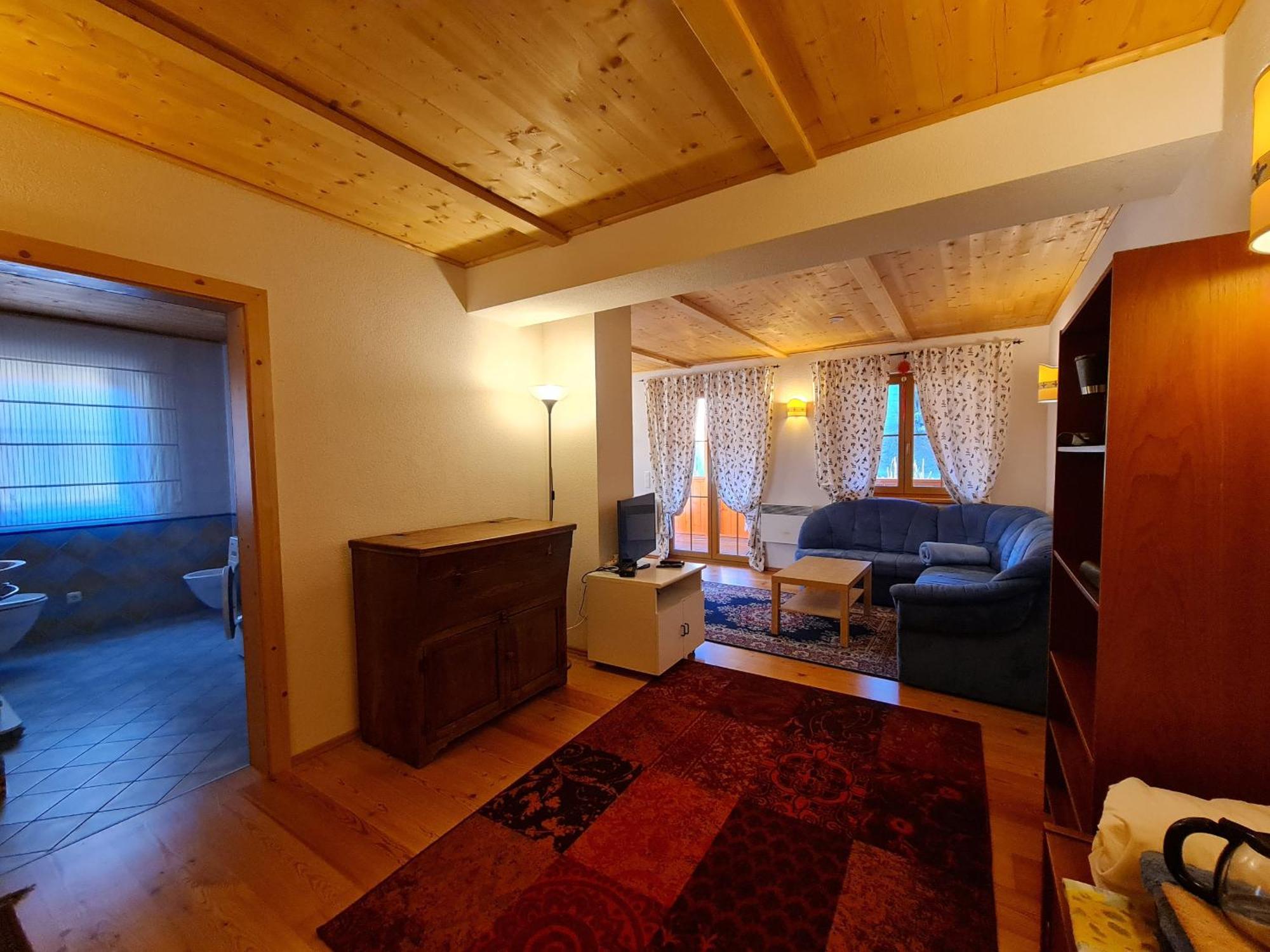 Haus Therme By Globalimmoservice * Bad Kleinkirchheim