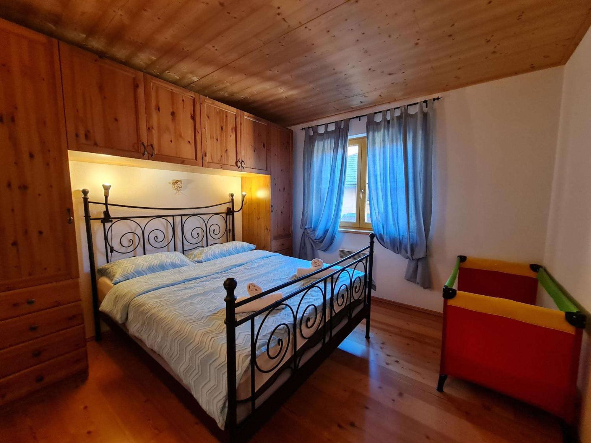 Haus Therme By Globalimmoservice Apartament