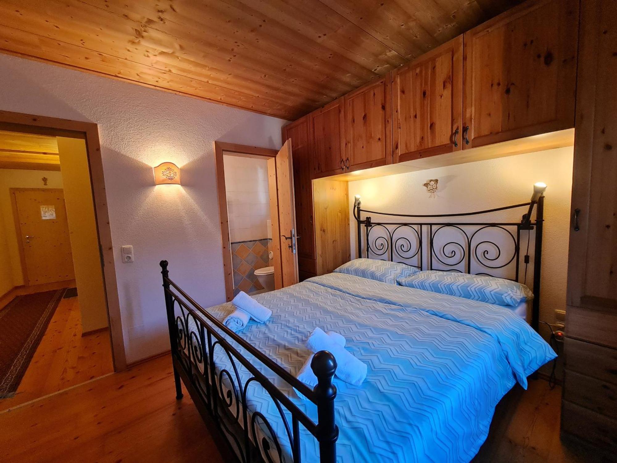 Haus Therme By Globalimmoservice Apartament *