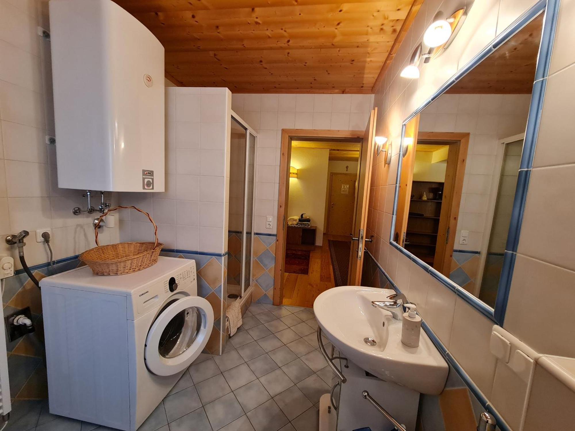 Apartment Haus Therme By Globalimmoservice Bad Kleinkirchheim