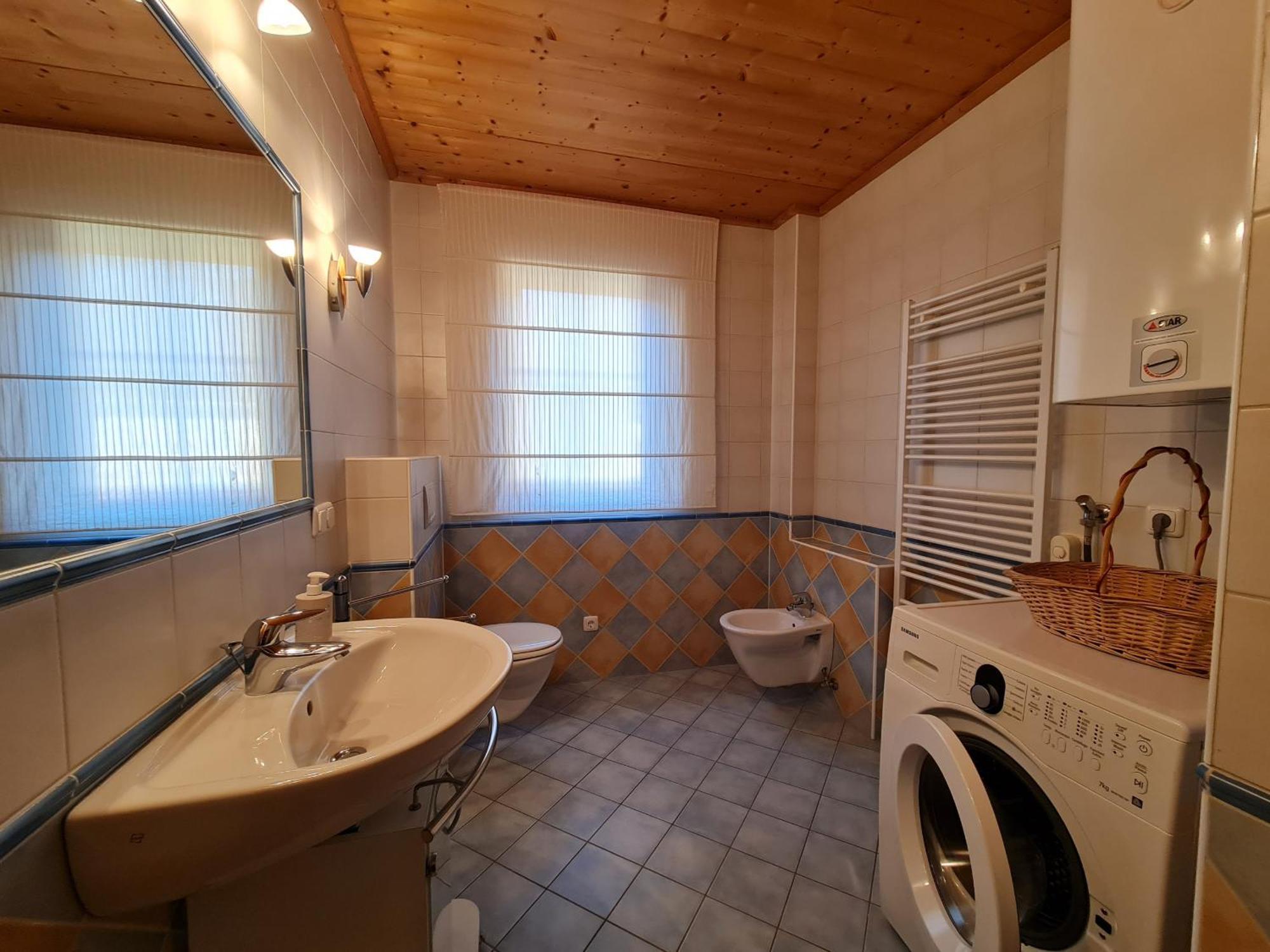 Haus Therme By Globalimmoservice *